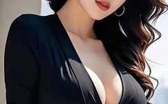 最强炼气师方羽免费阅读